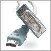 VGA/HDMI/Video