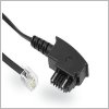 Modem/ISDN