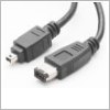 Firewire Kabel