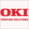 OKI Toner