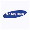 SAMSUNG Toner