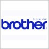 BROTHER Toner