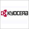 KYOCERA Toner