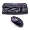 Tastatur/Maus SET