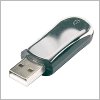 USB Sticks