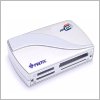 Card-Reader