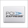 PCIe