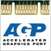 AGP
