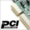 PCI