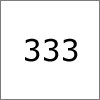 PC333