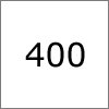 PC400
