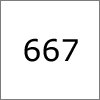 PC667