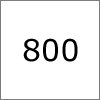 PC800