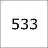 PC533
