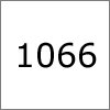PC1066