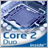 Socket 775