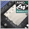 Socket AM2
