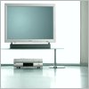 LCD TV