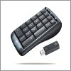 Tastatur