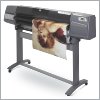 Plotter
