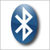 Bluetooth
