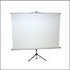 Leinwand