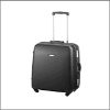 Trolley / Taschen
