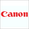 F�r Canon