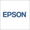 F�r Epson