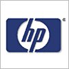F�r HP