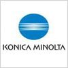 F�r Minolta