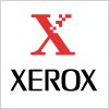 F�r Xerox