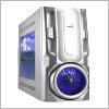 Gamer PC