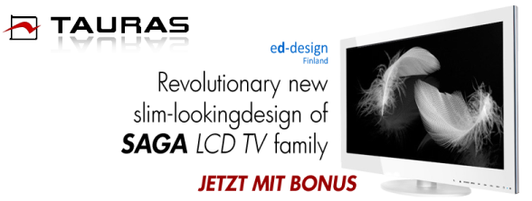 images/categories/25212.png