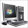 Sonstige PC