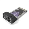 PCMCIA Karten
