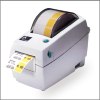Desktopdrucker