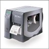 Midrange-Drucker
