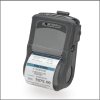 Mobildrucker