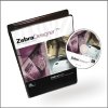 Zubeh�r