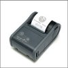 Mobildrucker