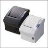 Thermodrucker