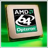 Opteron