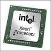 Socket 771
