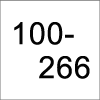 PC100-PC266