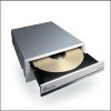 DVD-ROM