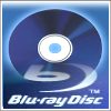 HD-DVD/Blueray