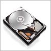 Bis 120GB
