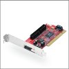 IDE / SATA