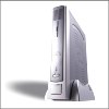 Thin Client PC